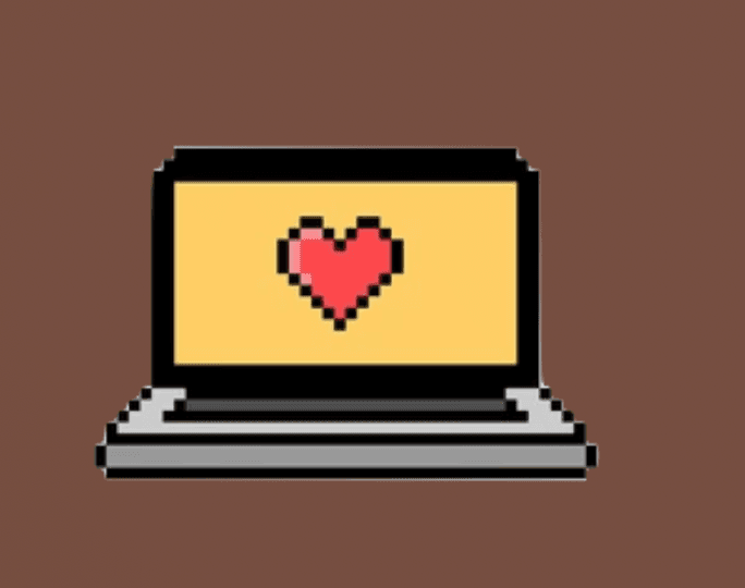 Test Blob Upload Product Test Product - Luxury handcrafted furniture by The House Of Esthete